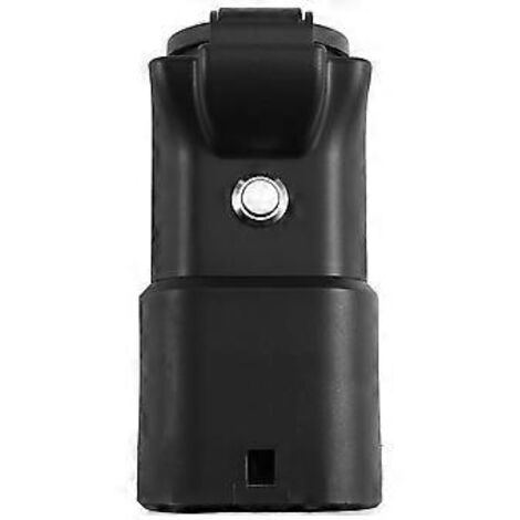 Adaptateur de déchargeur V2L pour véhicule de type 2, compatible avec Smart Zeekr, MG, BYD, KIA et Hyundai.