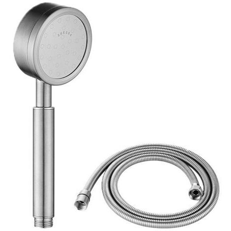 Adaptateur de Fibre Optique Connecteur de Fibre Optique FC Mle 25 mm vers LC Femelle 125 mm adaptateur pour cbles 2pcs