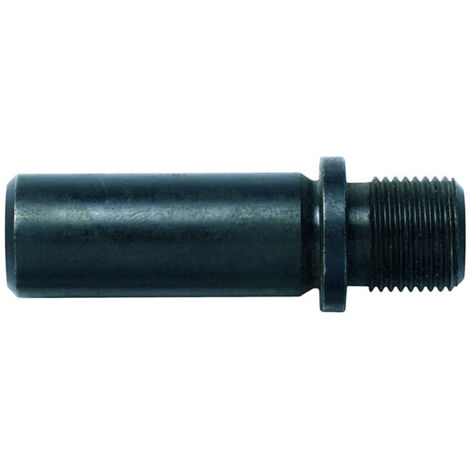 Adaptateur de filetage DEWALT M12 tige 12 mm