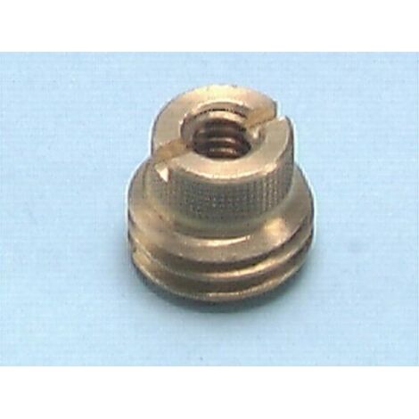 Adaptateur de filetage STABILA GA