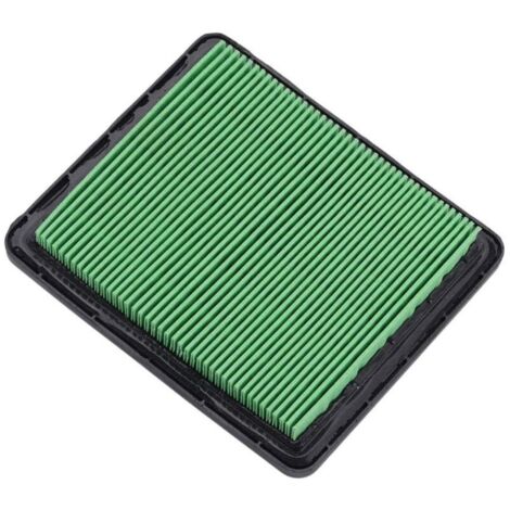 Adaptateur de filtre à air Honda adapté pour Gc135 Gcv135 Gc160 Gcv160 Gc190 Gc Filtre à air v190 Gx100