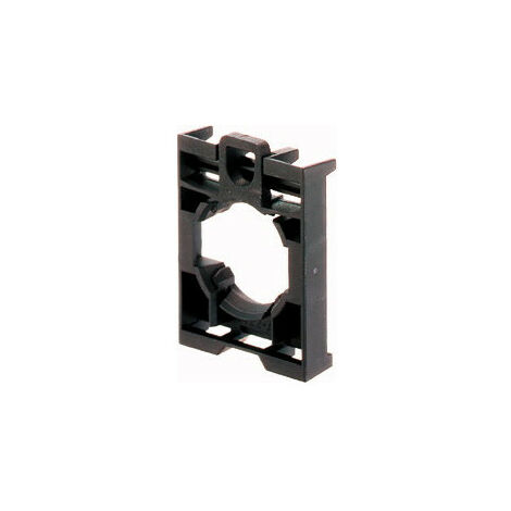 Adaptateur de fixation grand paquet 000216375 EATON M22-A-GVP