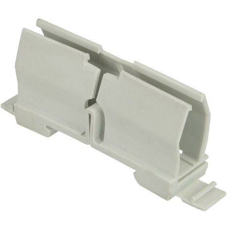Adaptateur de fixation pour série 773 EX e