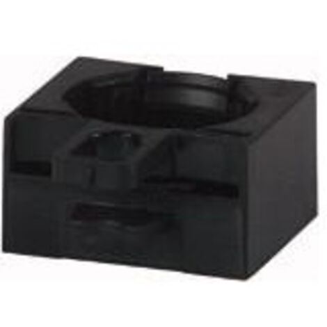 Adaptateur de fixation RMQ-Titan EATON M22-LS