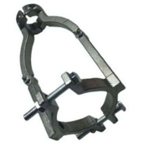 Adaptateur de foret à trou carré 38 - 55cm pour forets à colonne, mortaises, accessoires pour outils électriques forets