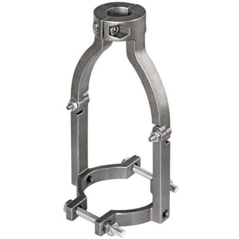 Adaptateur de Foret à Trou Carré pour Perceuse à Colonne, Mortaise, Accessoire D'Outils éLectriques pour Perceuses,