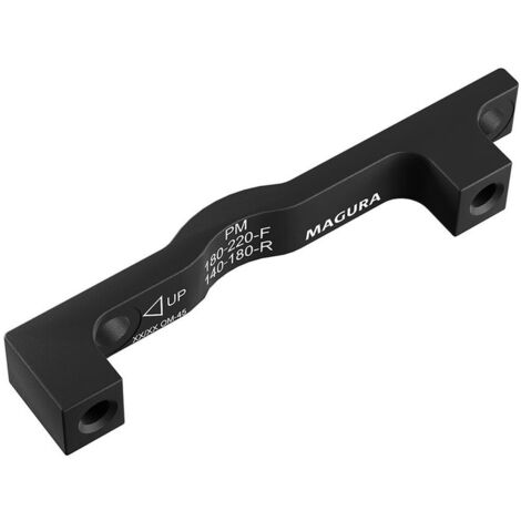 Adaptateur de frein Magura QM-45 PM 180-220 / PM 140-180