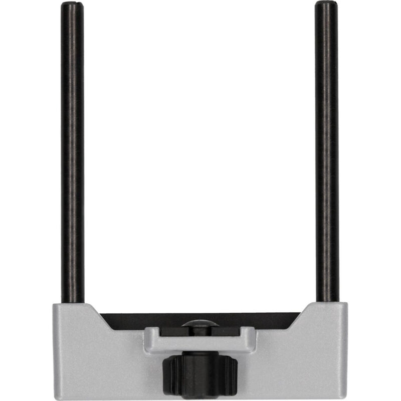 Adaptateur de guidage parallèle Bosch 2608000878