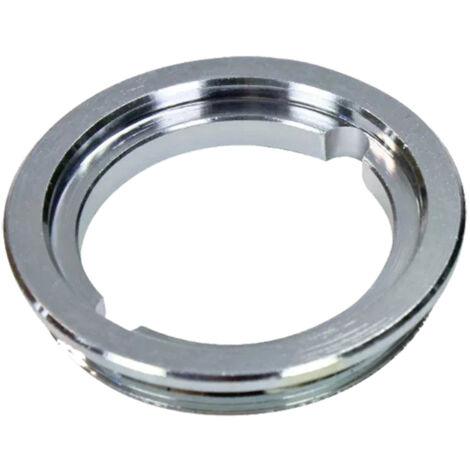 ADAPTATEUR DE GUIDE 30MM 3600 MAKITA 321493-1