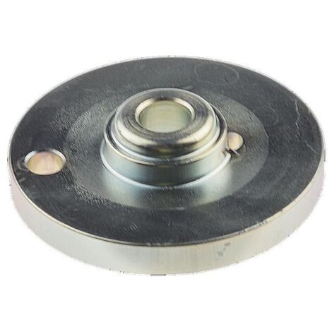 ADAPTATEUR DE LAME 535410801 ORIGINAL HUSQVARNA