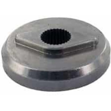 Adaptateur De Lame Adaptable Murray. Remplace Origine 94207ma, Pour Plateau De Coupe 102cm .
