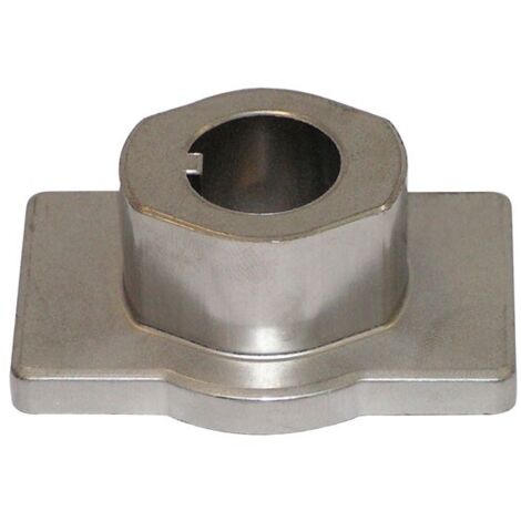 Adaptateur de lame AYP 850977