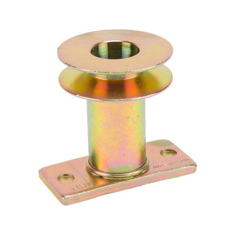 Briggs&stratton - Adaptateur de lame briggs et stratton 704791