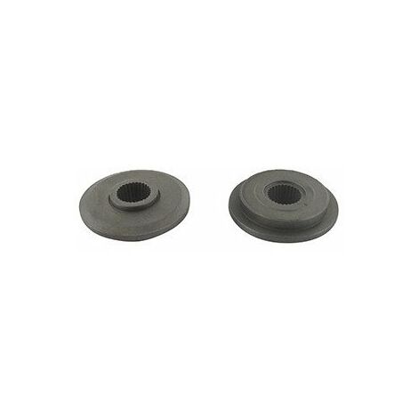 Adaptateur De Lame Murray Pour Carters De Coupe De 42, 46 Et 52 Pouces. Remplace Origine 690411.