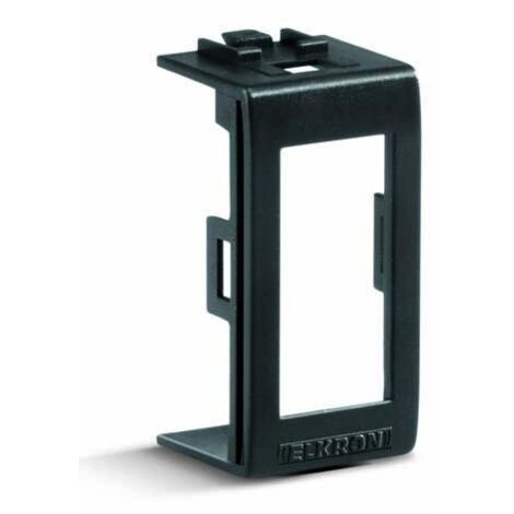 Adaptateur De Lecteur De Badges Elkron/B - Urmet Lecteur UDKA/I