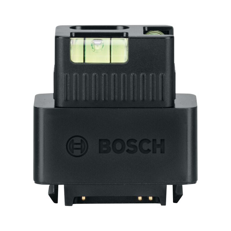 Zamo – Adaptateur de ligne - Bosch