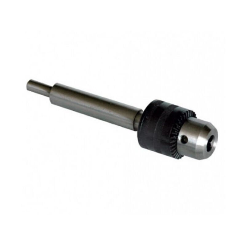 Leman: Adaptateur de perçage mortaiseuse bédane carré