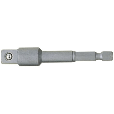 Adaptateur de perçage pour clé à douille 3/8 "Proxxon 23562