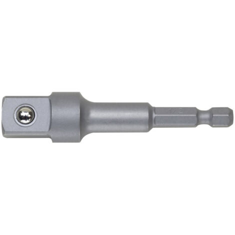 Adaptateur de perceuse 1/2" Proxxon