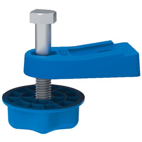 Adaptateur de pince de table Kreg KBCBA