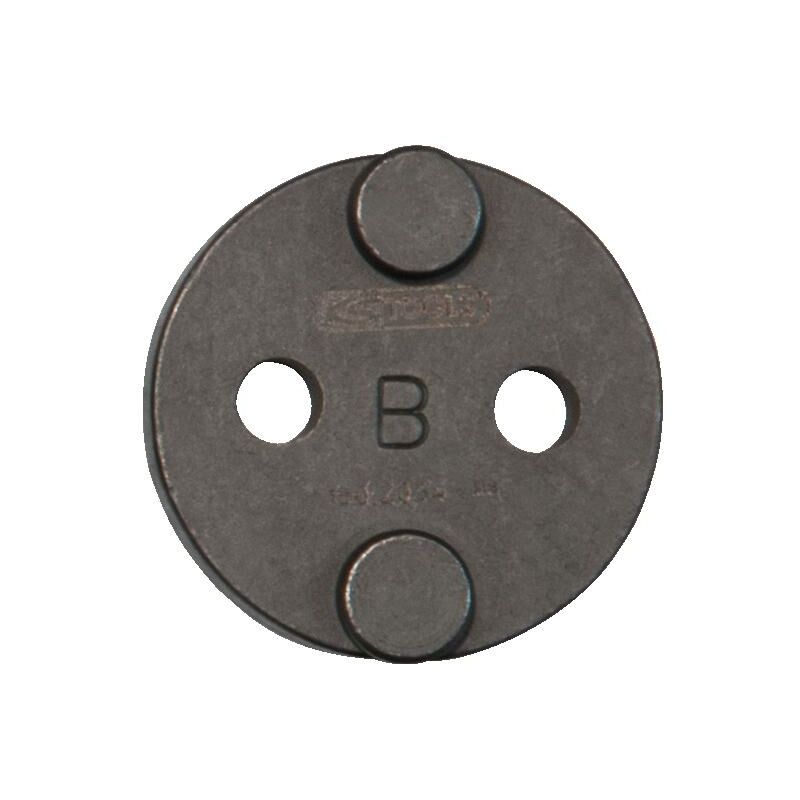 Kstools - Outil adaptateur pour freins b,ø 38 mm