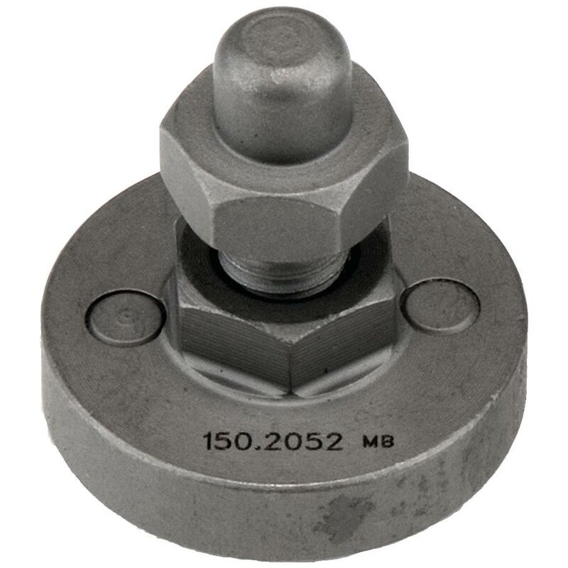 Kstools - Outil adaptateur pour freins f,ø 35 mm