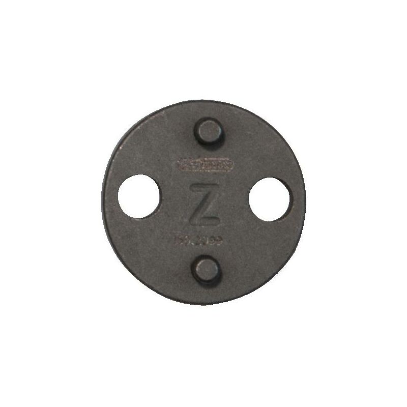 Kstools - Outil adaptateur pour freins z,ø 28 mm