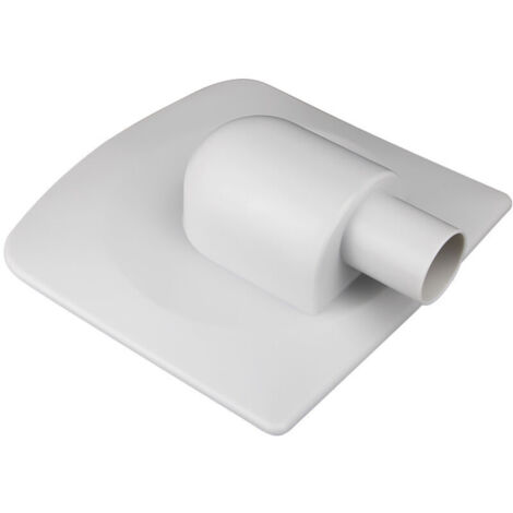 Adaptateur de plaques d'aspiration pour piscine , plaque d'écumoire pour écumoire de surface, pièces de rechange pour filtres de piscine, plaques d'aspiration