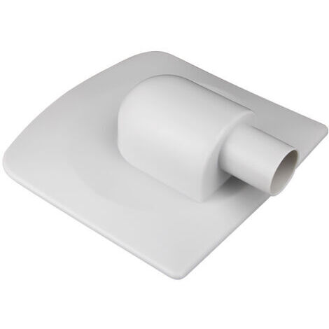Adaptateur de plaques d'aspiration pour piscine , plaque d'écumoire pour écumoire de surface, pièces de rechange pour filtres de piscine, plaques d'aspiration
