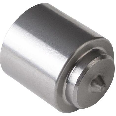Adaptateur de poussée pour presse d'extraction - SA 9383 - CLAS Equipements