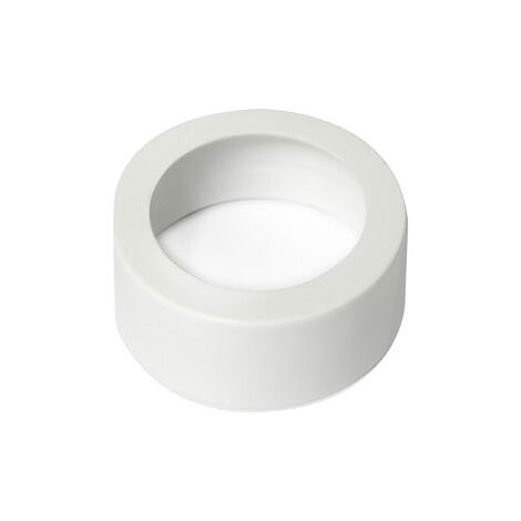 Adaptateur de prise