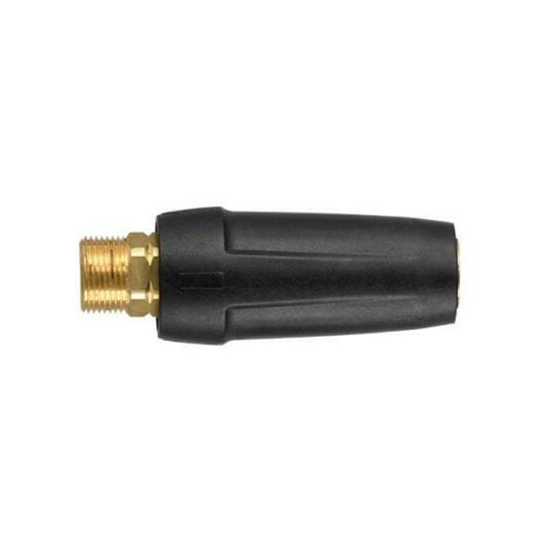 Kranzle Adaptateur raccord rapide D12F Male - M22x1.5M-12443