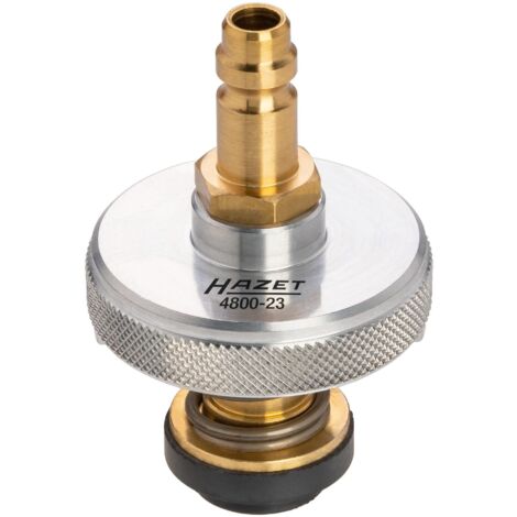 Adaptateur de radiateur 4800-23