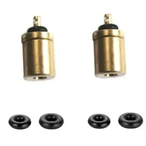 Adaptateur de recharge de gaz pour cartouche de butane, réchaud de camping, bouteille de gaz, accessoires pour brûleur, mini-valve de gonflage, réchauds de cuisine portables