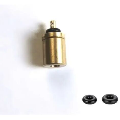 Adaptateur de recharge de gaz pour cartouche de butane, réchaud de camping, bouteille de gaz, accessoires pour brûleur, mini-valve de gonflage, réchauds de cuisine portables