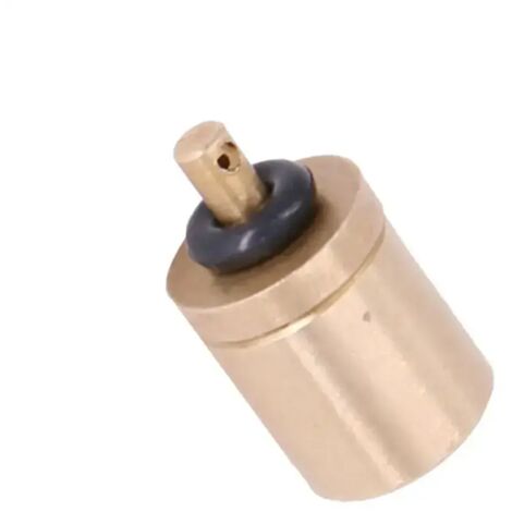Adaptateur de recharge de gaz pour cartouche de butane, réchaud de camping, bouteille de gaz, accessoires pour brûleur, mini-valve de gonflage, réchauds de cuisine portables