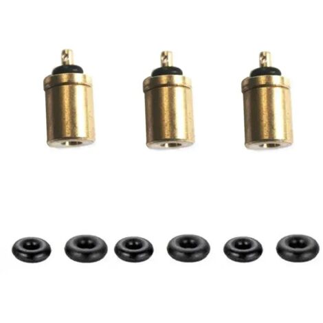 Adaptateur de recharge de gaz pour cartouche de butane, réchaud de camping, bouteille de gaz, accessoires pour brûleur, mini-valve de gonflage, réchauds de cuisine portables