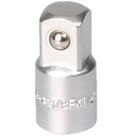 Adaptateur de réduction MJW 3/8""-1/2""