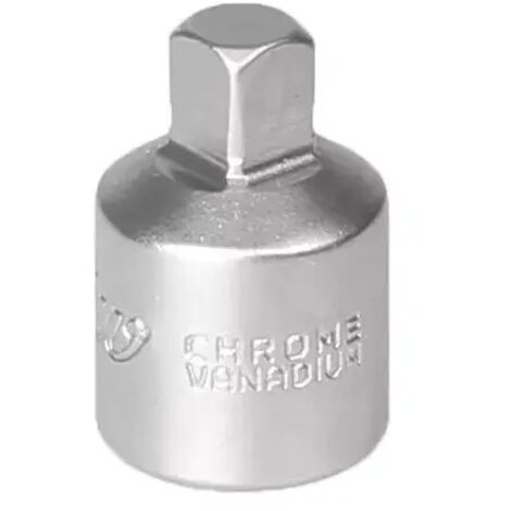 Adaptateur de réduction MJW 3/8""-1/4""