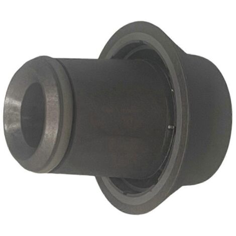 Adaptateur de remplacement pour sèche-cheveux Supersonic HD16 HD15 HD12 HD08As (voir photo)