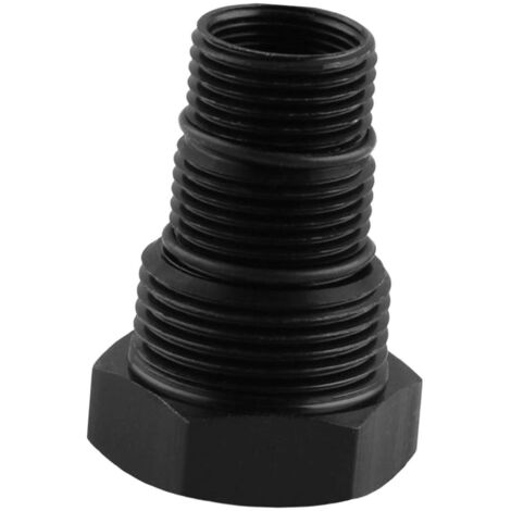 Adaptateur de remplacement rducteur dinstallation B