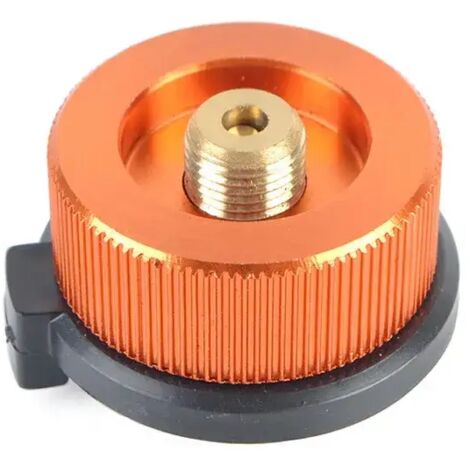 Adaptateur de remplissage de propane pour réchaud de camping extérieur de 60 cm, adaptateur de bouteille de gaz, tuyau de raccordement pour adaptateur de gaz, réchauds de cuisine portables