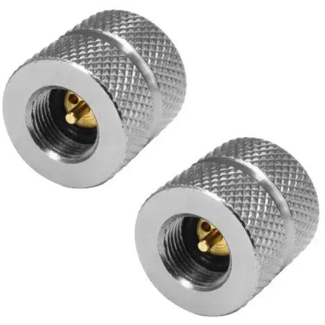 Adaptateur de remplissage de propane pour réchaud de camping, tuyau de raccordement pour bouteille de gaz, adaptateur pour brûleur extérieur, connecteur de tuyau pour bouteille de GPL, réchauds de cui