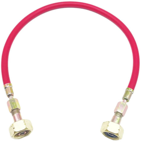 Adaptateur de remplissage de propane tuyau bouteille de gaz