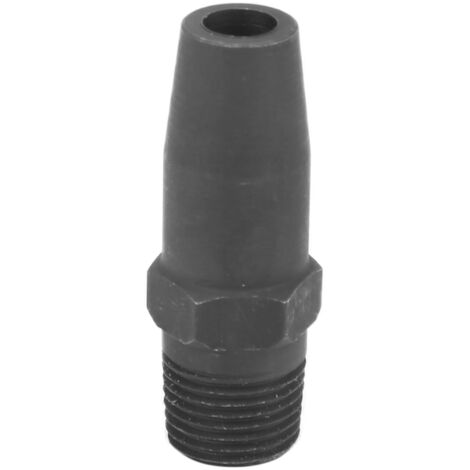 Adaptateur de remplissage d'huile de fluide de Transmission, remplacement en alliage d'acier pour Ford 307-437/SST-6604/OTC 6604/CTA 7420
