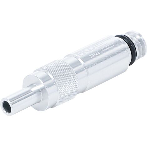 Adaptateur de remplissage pour 9992  pour boîte à 7 vitesses à double embrayage (DSG) de VAG