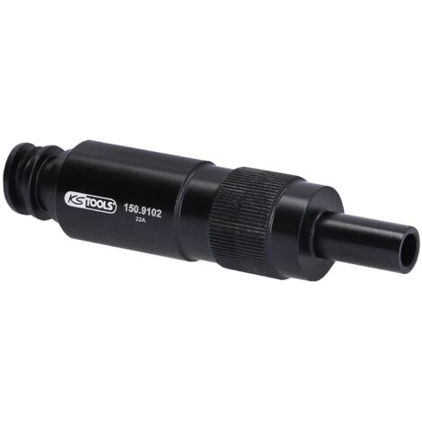 Adaptateur de remplissage pour boîte à double embrayage 7 vitesses VAG, court