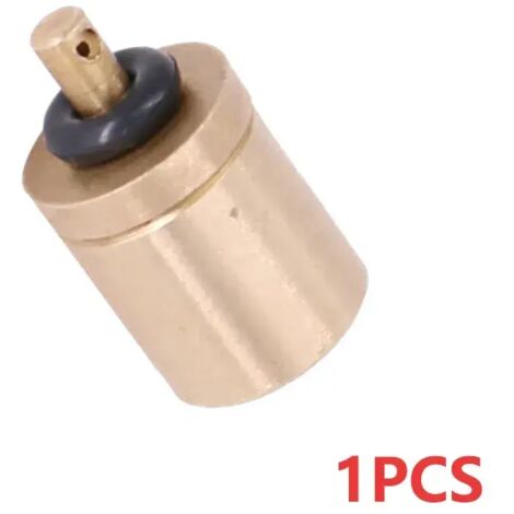 Adaptateur de remplissage pour bouteille de gaz, adaptateur de recharge pour cartouche de butane, accessoires pour brûleur de réchaud de camping, valve de gonflage, réchauds de cuisine portables