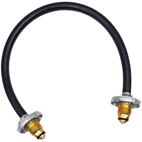 Adaptateur de remplissage pour rservoir dessence plat