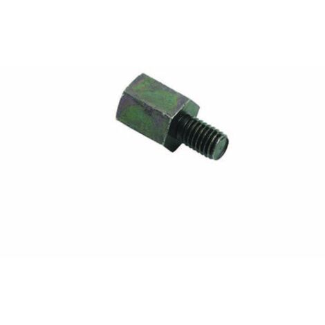 Adaptateur de rétroviseur Teknix pour Auto Neuf